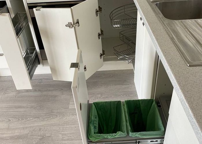  at 1/23B Hillsborough Road, Hillsborough, Auckland City, Auckland