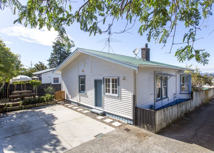  at 70A Alfriston Road, Manurewa East, Manukau City, Auckland