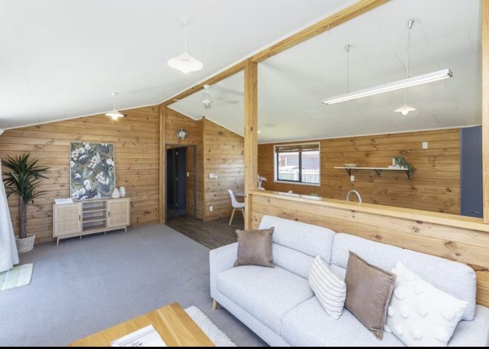  at 300 Cranford Street, St Albans, Christchurch