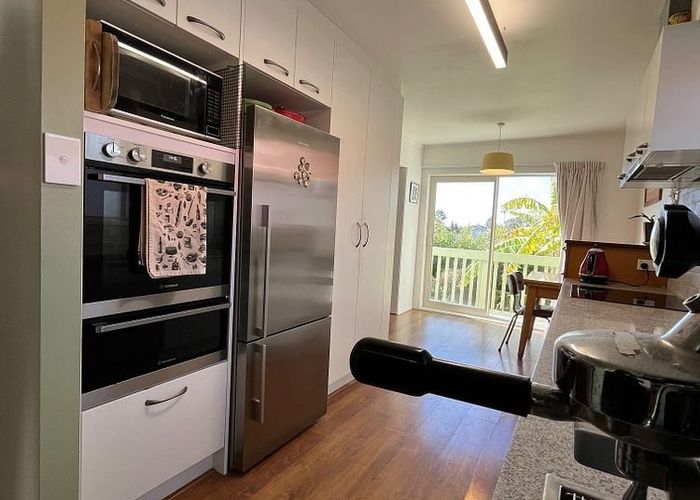  at 44A Kiwi Road, Point Chevalier, Auckland City, Auckland