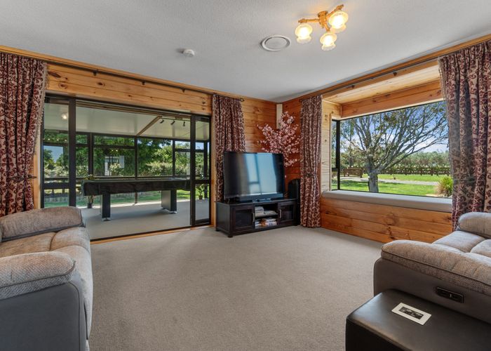  at 877 Frontier Road, Pirongia, Te Awamutu