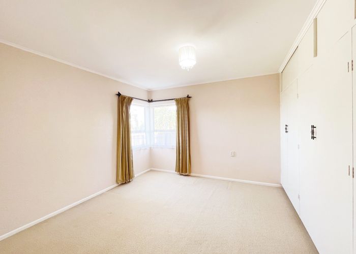  at 101 Marua Road, Ellerslie, Auckland City, Auckland