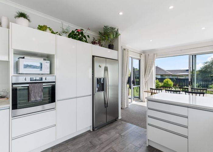  at 117 Matua Road, Huapai, Rodney, Auckland