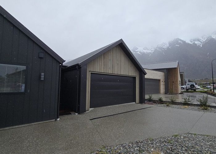  at 20 Barn Road, Jacks Point, Queenstown-Lakes, Otago