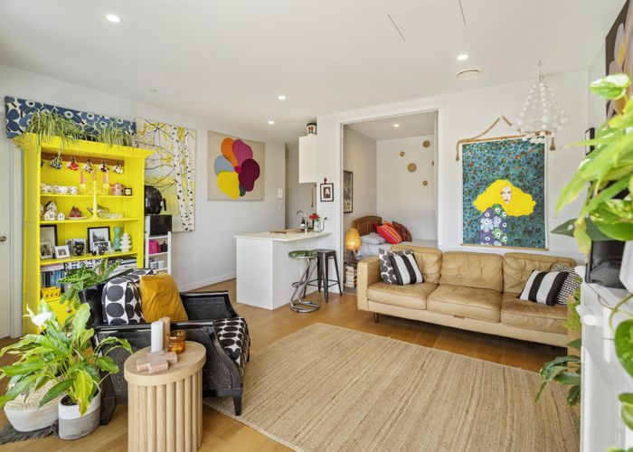  at G02/74 Anzac Street, Takapuna, North Shore City, Auckland