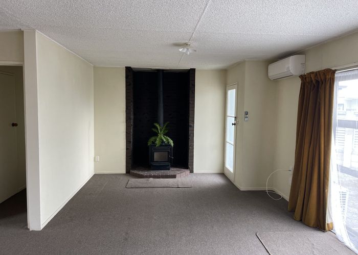  at 1/22 Foster Terrace, Onekawa, Napier, Hawke's Bay