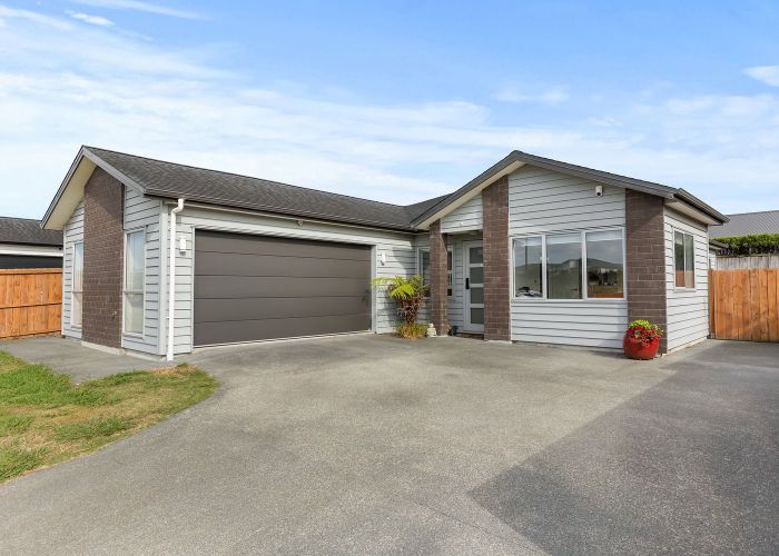 at 12 Huarahi Pai Road, Huapai, Kumeu