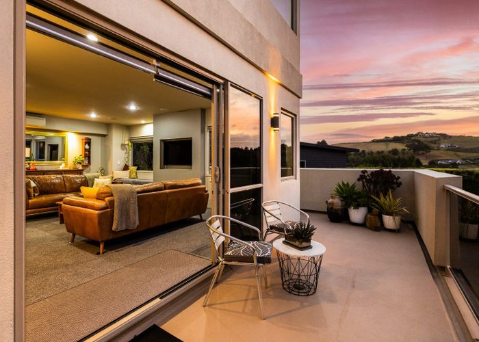  at 15 Ridgeway Terrace, Taradale, Napier, Hawke's Bay