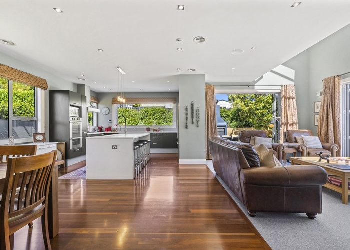  at 31 Marsden Avenue, Karori, Wellington