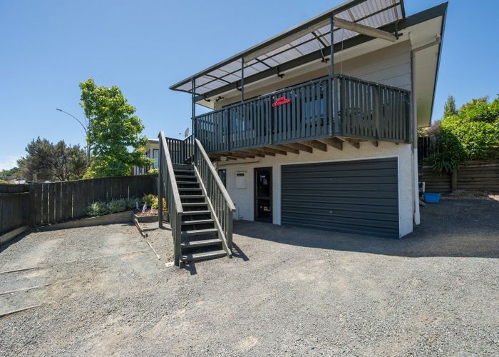  at 1/293 Annesbrook Drive, Annesbrook, Nelson