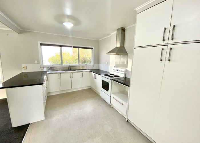  at 1/115 Great South Road, Manurewa, Manukau City, Auckland