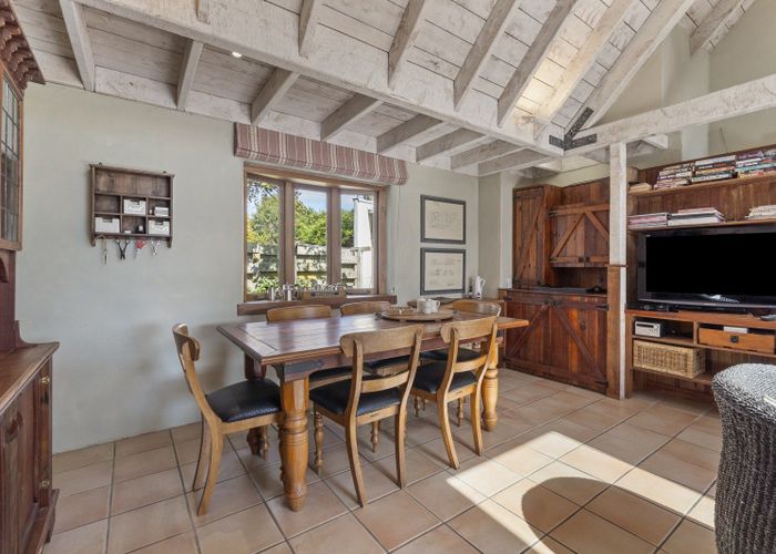  at 221 Mill Road, Otaki, Kapiti Coast, Wellington