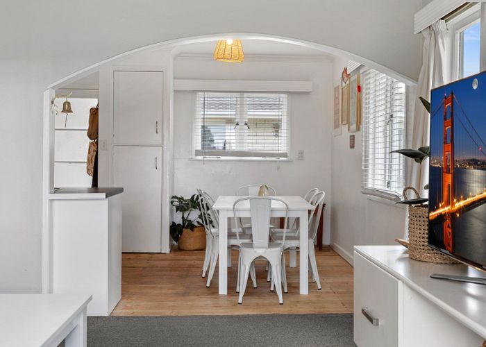  at 16A Kent Street, Gate Pa, Tauranga