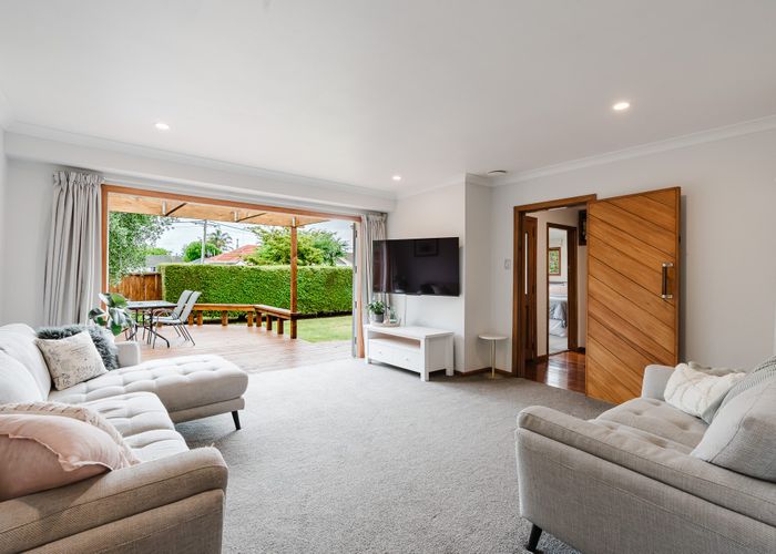  at 10 Windsor Road, Maeroa, Hamilton, Waikato