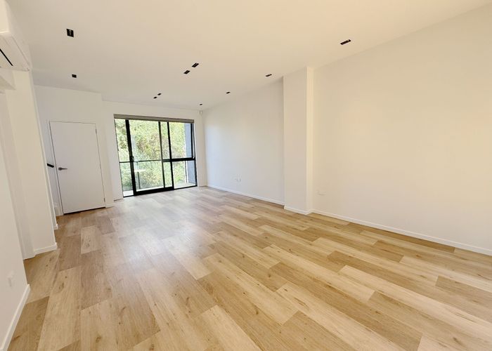  at 677C Sandringham Road, Sandringham, Auckland City, Auckland