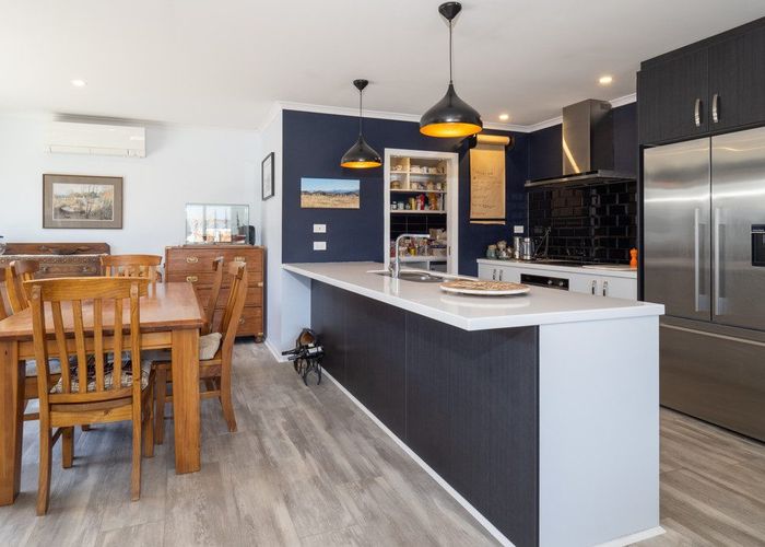  at 10 Whiteoak Grove, Tinwald, Ashburton