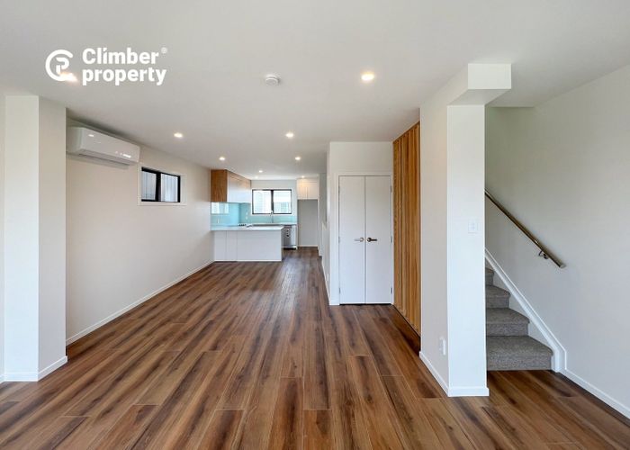  at 63 Joshua Carder Drive, Hobsonville, Waitakere City, Auckland