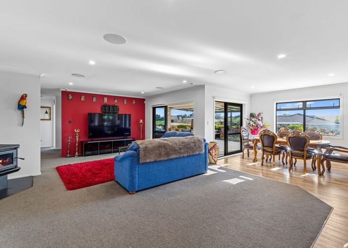  at 85 Vineyard Road, Te Kauwhata, Waikato, Waikato