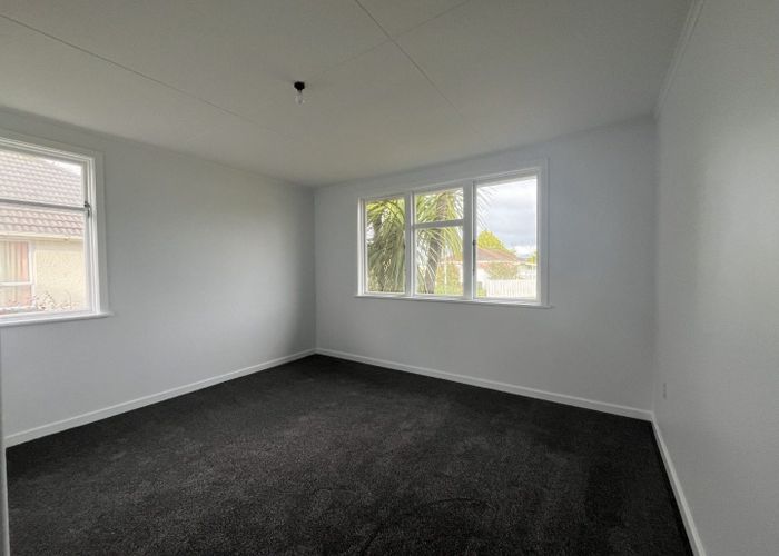  at 81 Lithgow Street, Glengarry, Invercargill, Southland