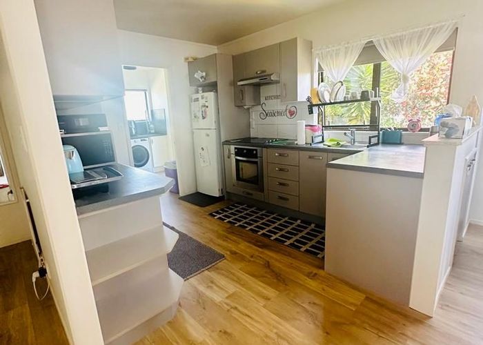  at 170 Carnoustie Drive, Wattle Downs, Auckland