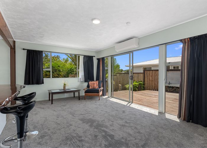  at 19 Heretaunga Street, Tikipunga, Whangarei, Northland