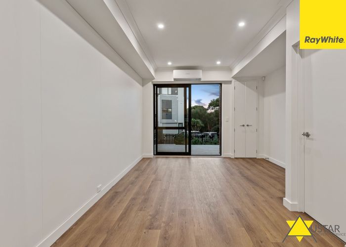  at 44C Westgate Drive, Westgate, Auckland