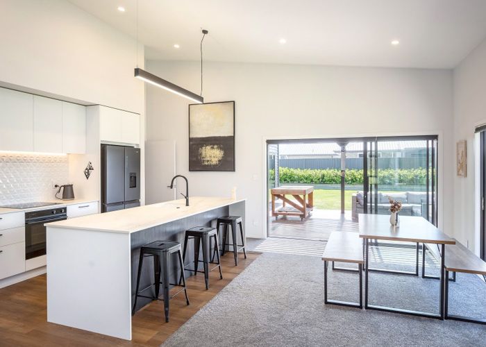  at 40 Marine Corps Drive, Masterton, Masterton, Wellington