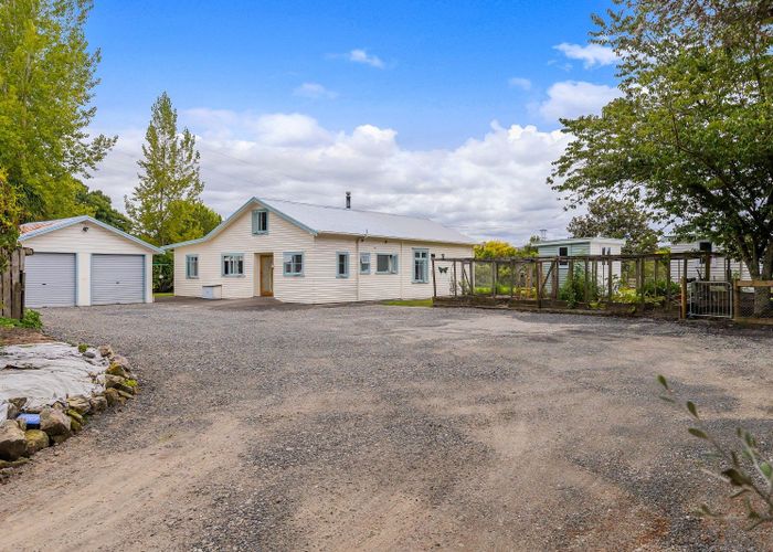  at 15 Tawa Street, Manunui, Taumarunui