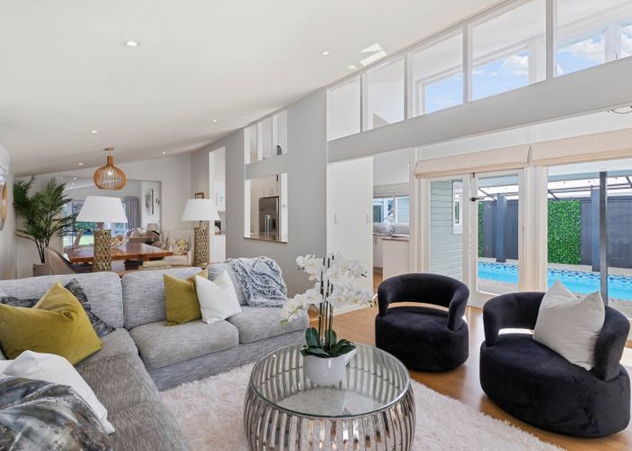  at 11 Janet Street, Sunnyhills, Manukau City, Auckland