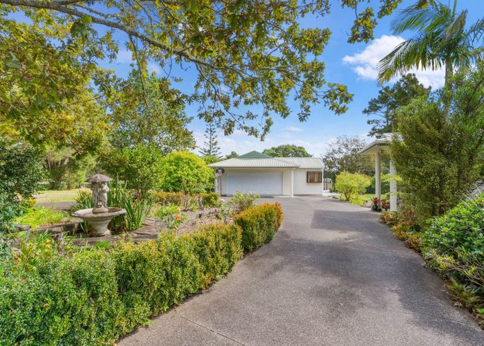  at 6 Kennedy Road, Dairy Flat, Rodney, Auckland