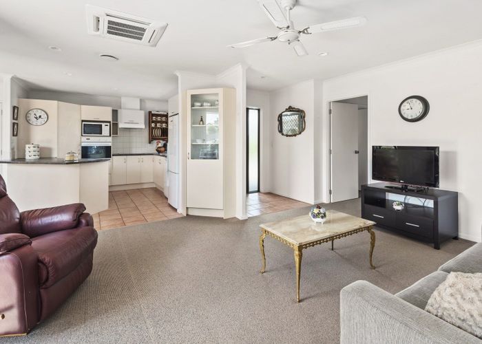  at 15B Chatsfield Place, Kamo, Whangarei