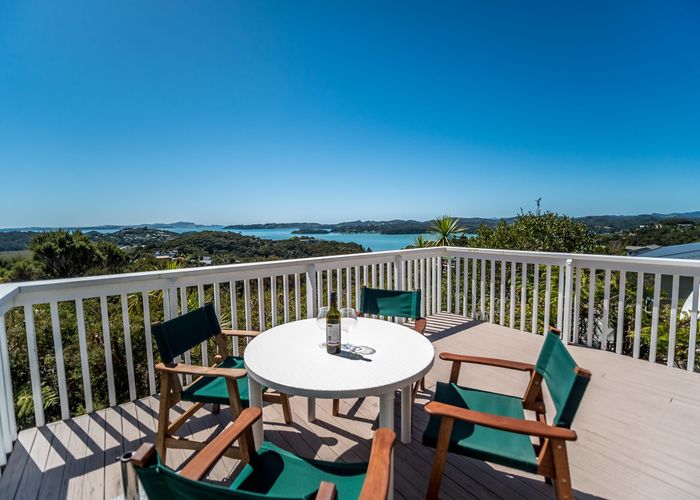  at 93 Te Haumi Drive, Paihia, Paihia