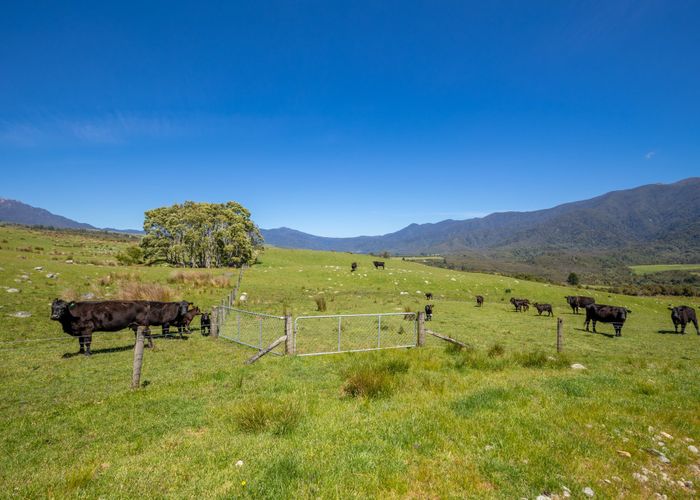  at 49 Quartz Range Road, Bainham, Tasman, Nelson / Tasman