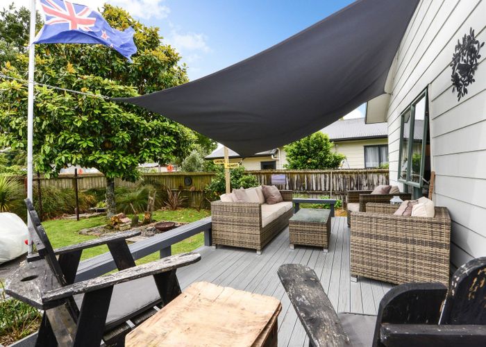  at 205 Tuhikaramea Road, Dinsdale, Hamilton