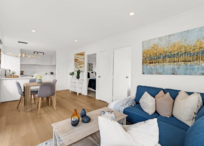  at 227B Panama Road, Mount Wellington, Auckland