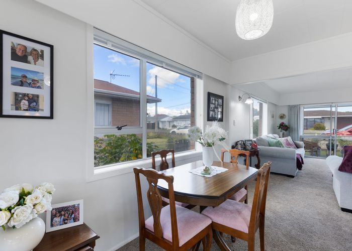  at 1/6 Webster Street, Westown, New Plymouth, Taranaki