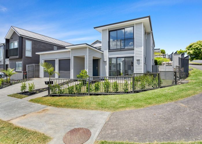  at 7 McEwan Street, Whenuapai, Auckland
