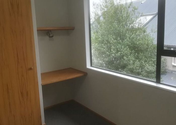  at 138B Clarence Street, Riccarton, Christchurch City, Canterbury