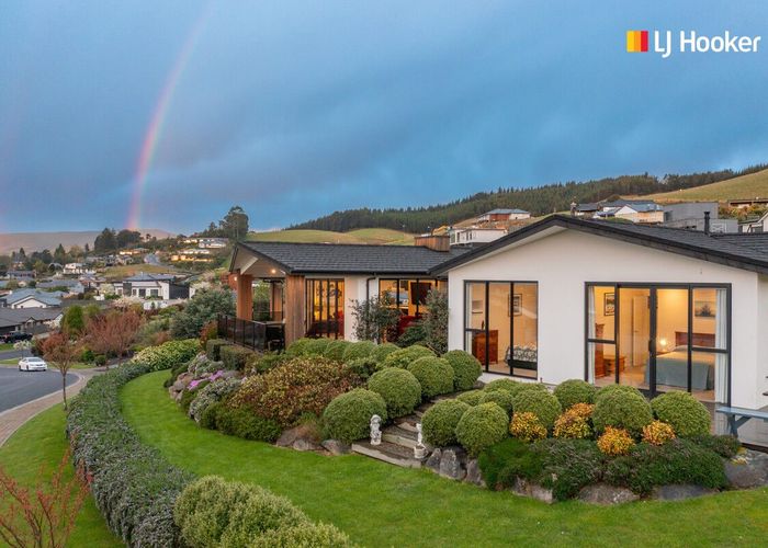  at 39 Heathfield Drive, Mosgiel, Mosgiel