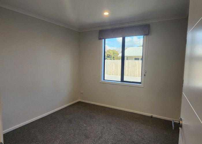 at 2/165 Knighton Road, Hillcrest, Hamilton, Waikato