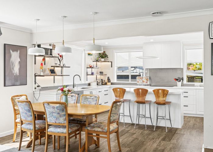  at 33 Skerman Street, Marton, Rangitikei, Manawatu / Whanganui