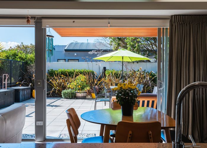  at 6/101 Roberts Street, Town Centre, Taupo, Waikato