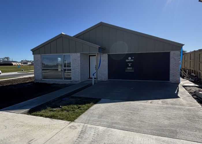  at 223 Waipiko Drive, Waipiko Landing, Te Awamutu, Waipa, Waikato
