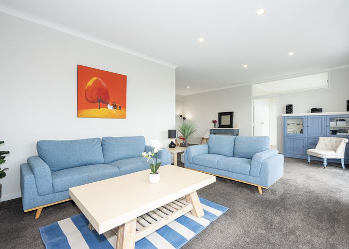  at 3/43 Victoria Avenue, Remuera, Auckland