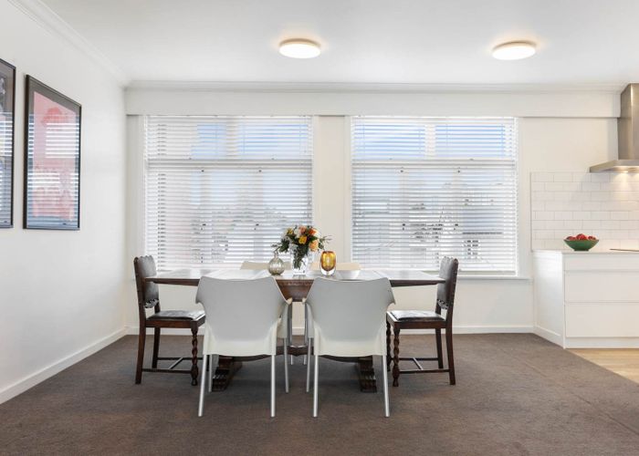  at 18/90 Remuera Road, Remuera, Auckland City, Auckland