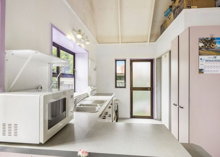  at 3/24 Great South Road, Papakura, Auckland