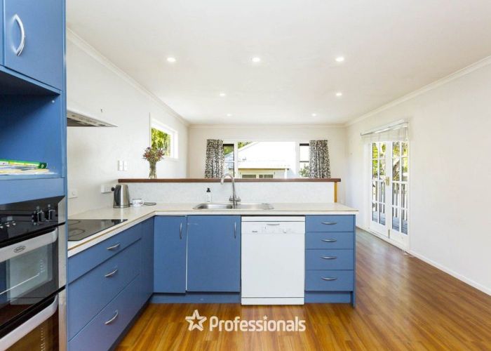  at 14 Molloys Road, Te Marua, Upper Hutt