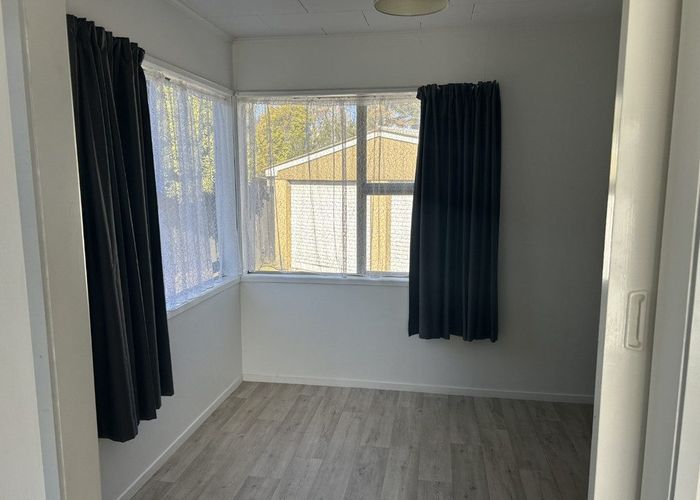  at 19 Berwick Street, Flaxmere, Hastings, Hawke's Bay