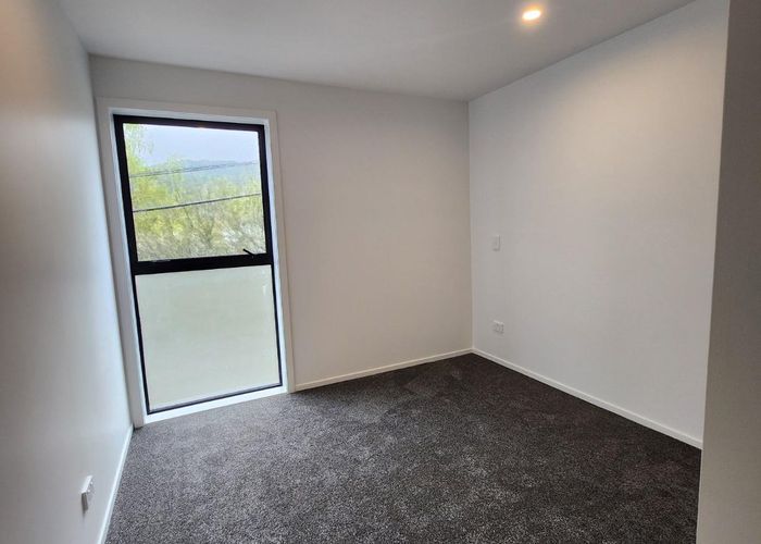  at 1/8 Victoria Street, Ebdentown, Upper Hutt