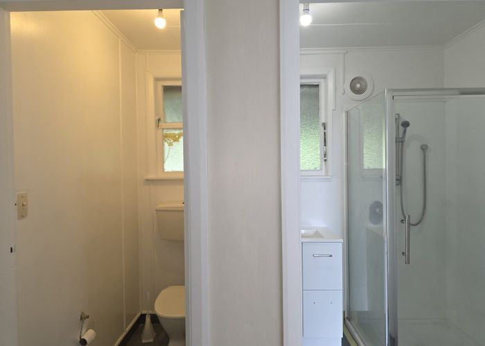  at 42 Warspite Avenue, Cannons Creek, Porirua, Wellington